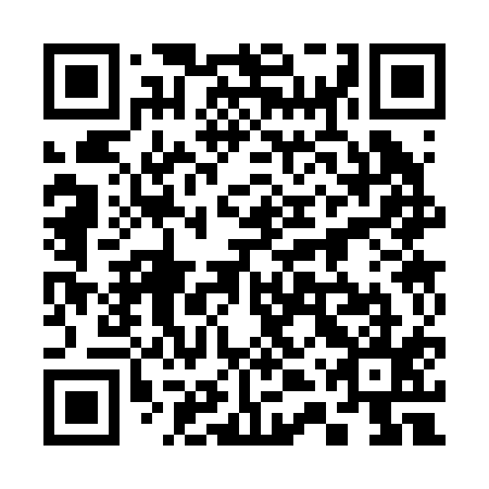 QR code for 34S215
