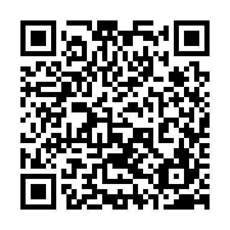 QR code for 34S326