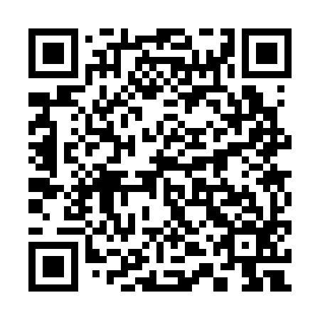 QR code for 34S396