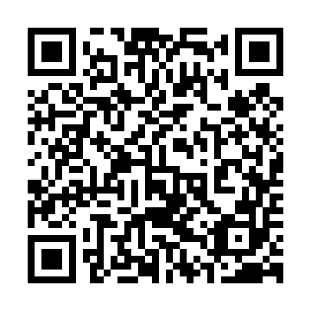 QR code for plate 34S 452