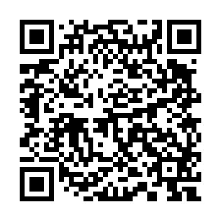 QR code for 34S482