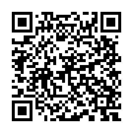 QR code for 34S543