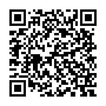 QR code for plate 34S 561