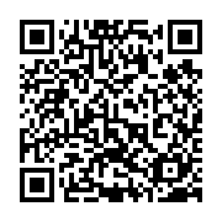 QR code for plate 34S 625