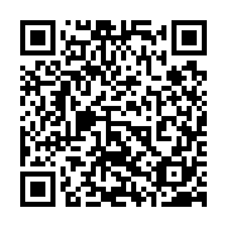 QR code for 34S770
