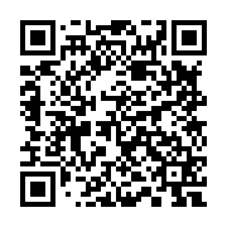 QR code for 34S861