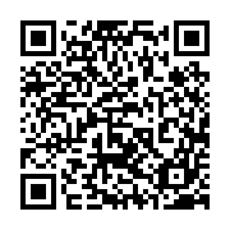 QR code for 34T 257