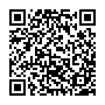 QR code for 34T 383