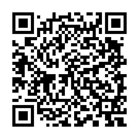 QR code for 34T 490