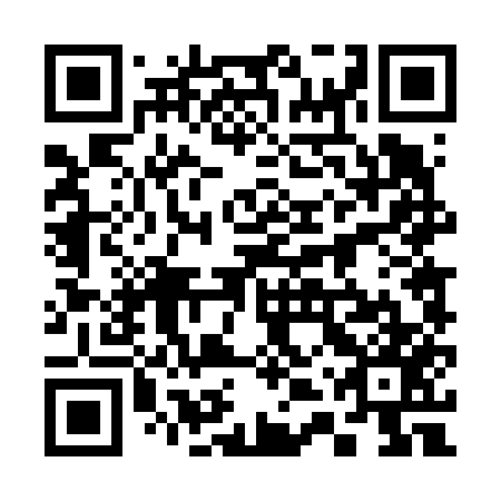QR code for 34T 657