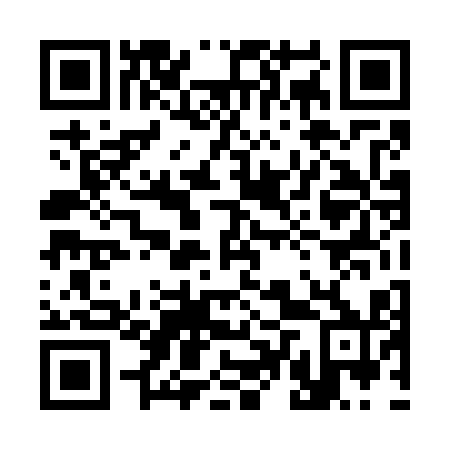 QR code for 34T 710