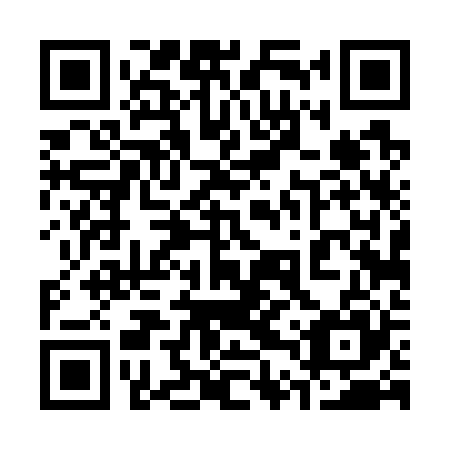 QR code for 34T 725