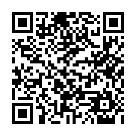 QR code for 34T 797