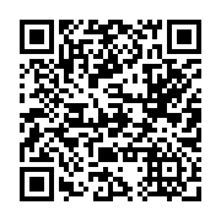 QR code for 34T 996