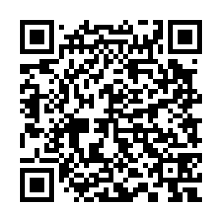 QR code for 34T078