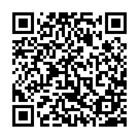 QR code for 34T102