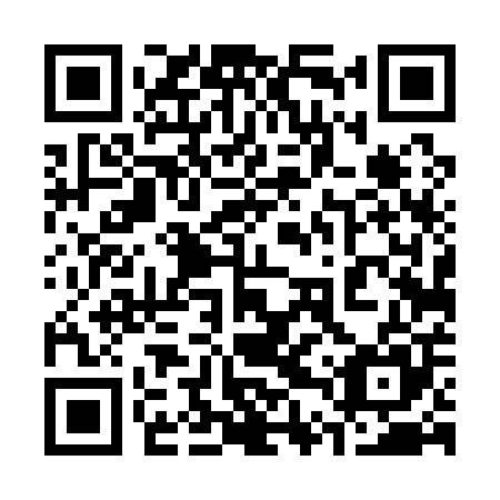 QR code for plate 34T 105