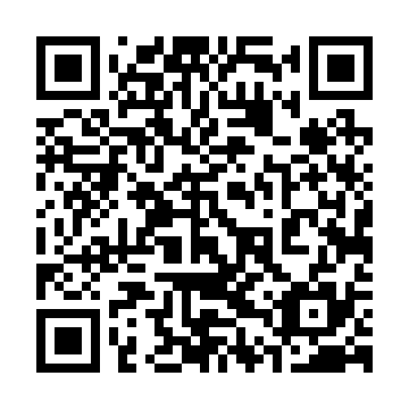 QR code for plate 34T 235