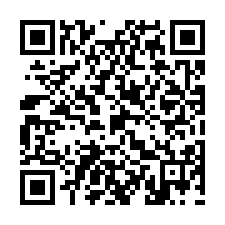 QR code for 34T316