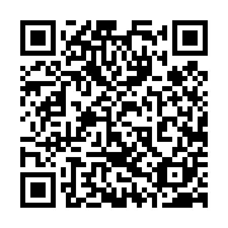 QR code for plate 34T 401