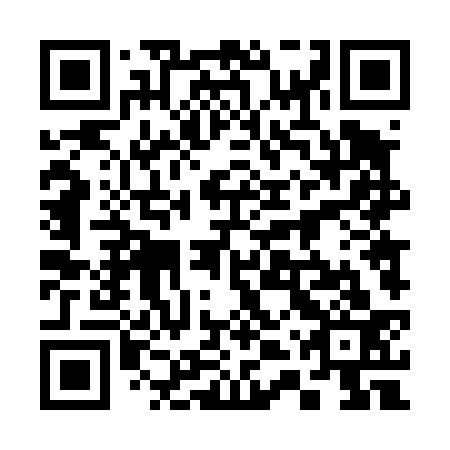 QR code for plate 34T 433