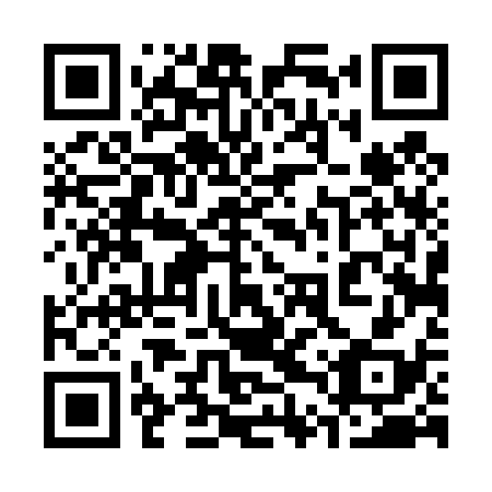 QR code for 34T438