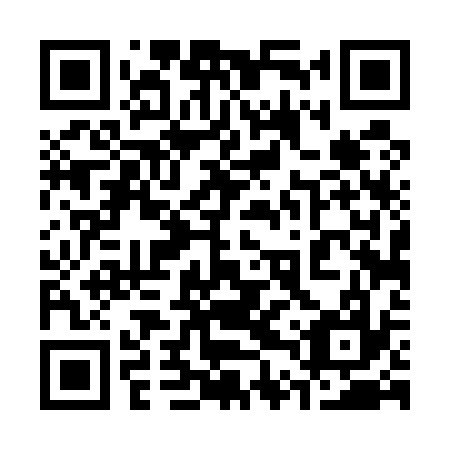 QR code for 34T537