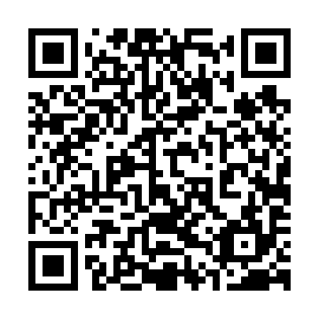 QR code for 34T694