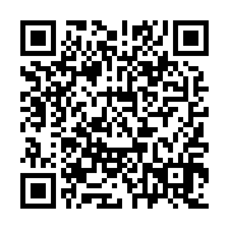 QR code for 34T814