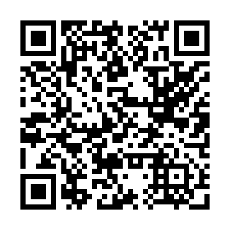QR code for 34T852