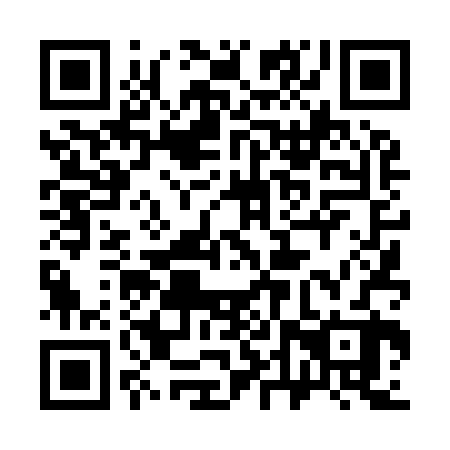 QR code for 34T922