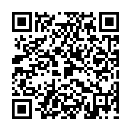 QR code for plate 34T 944