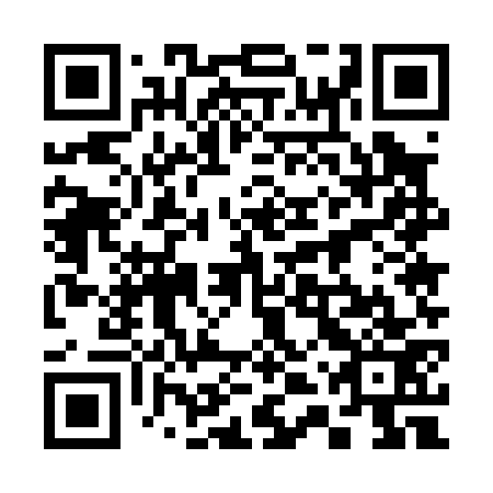 QR code for 34U 073