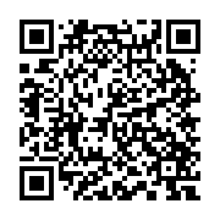 QR code for 34U 247