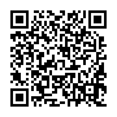 QR code for 34U 254