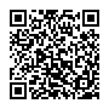 QR code for 34U 292