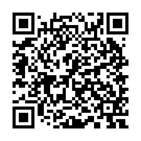 QR code for 34U 293