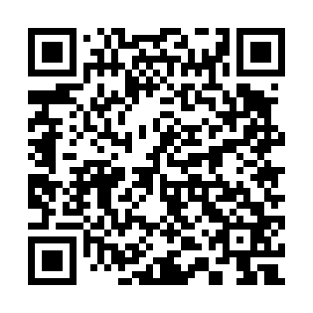 QR code for 34U 462
