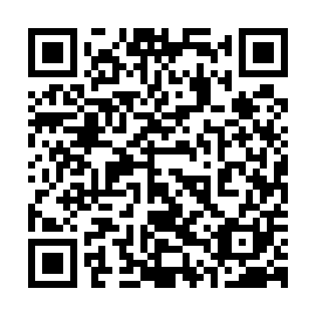 QR code for 34U 501