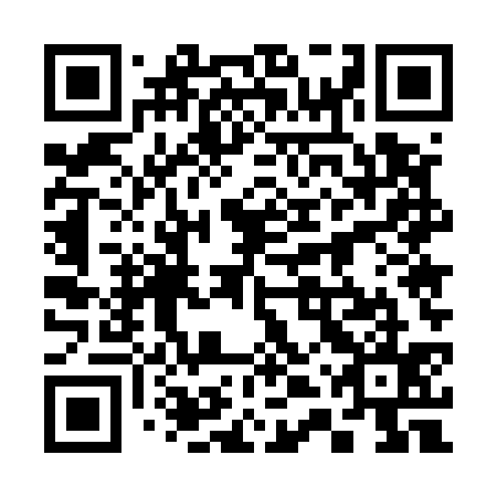 QR code for 34U 535