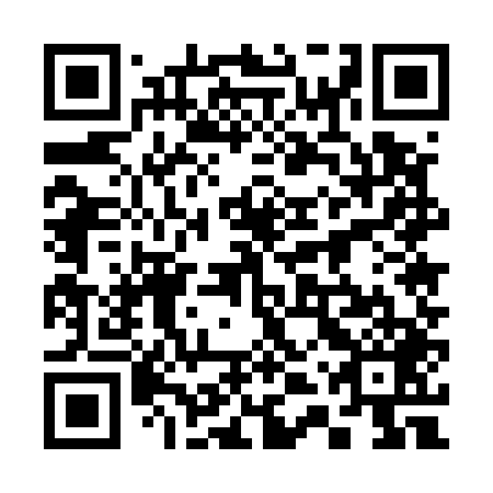 QR code for 34U 549