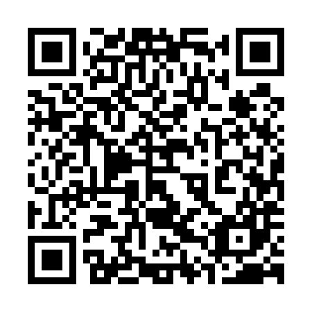 QR code for 34U 587
