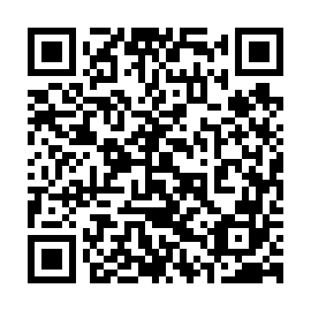 QR code for 34U 662