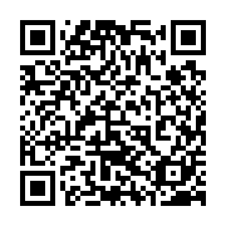 QR code for 34U 701