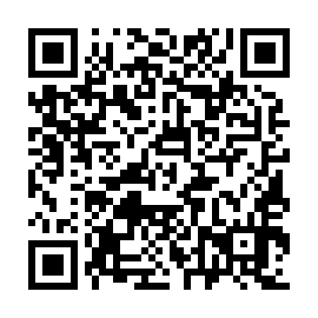 QR code for 34U 854