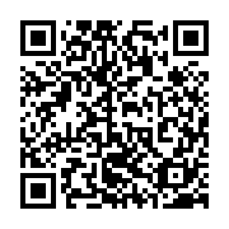 QR code for 34U 870