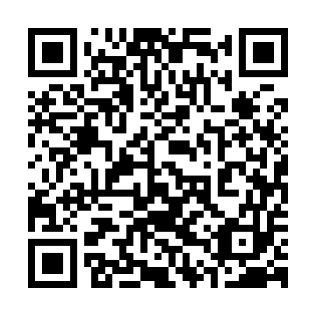 QR code for 34U 953