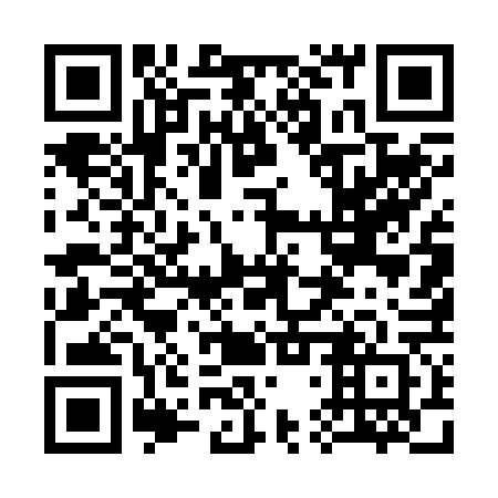 QR code for 34U262