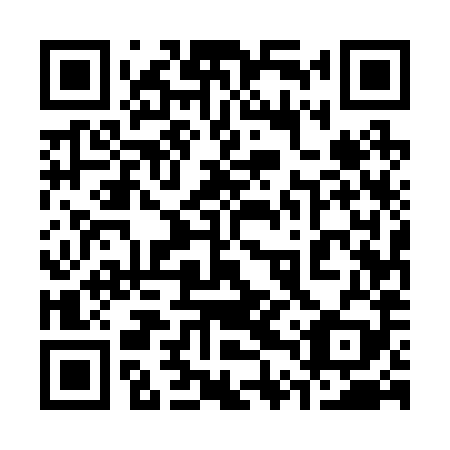 QR code for 34U289