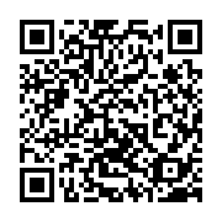 QR code for 34U338